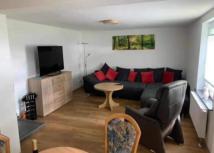 Vakantiehuis Putzar 45 *